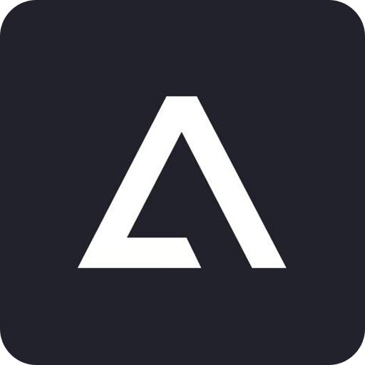 芸动汇手机版下载-官方安卓版最新版下载