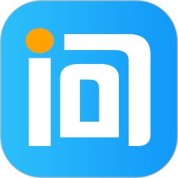 留学快问app下载-安卓版下载v2.0.9最新版