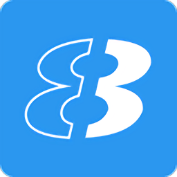 株洲韵动吧app v2.9.26