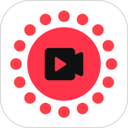 intolive动态壁纸制作app v1.0.7