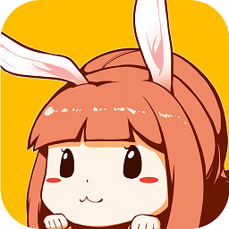 漫影漫画手机版