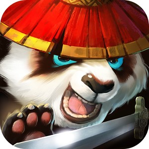 三剑豪2经典版下载-安卓版下载v3.8.0最新版