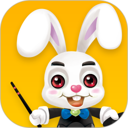 魔法百科下载安装手机版-2025最新版本下载