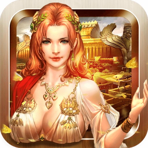 帝国征服者手游