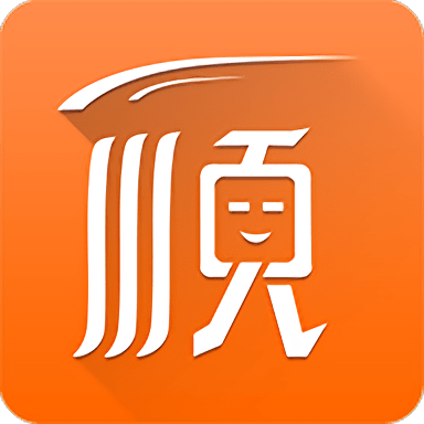 顺载通找车找货平台