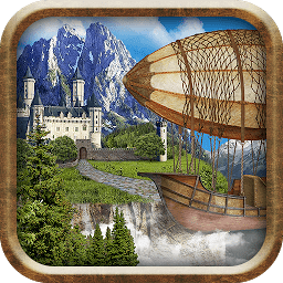 营救魔法师内购破解版(带数据包)