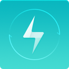 nubia闪传下载-手机版免费下载2025最新版