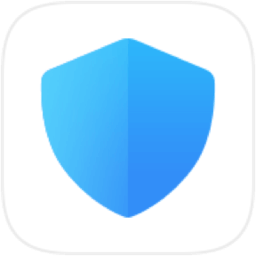 华为手机管家下载安装-华为手机管家官方最新版下载