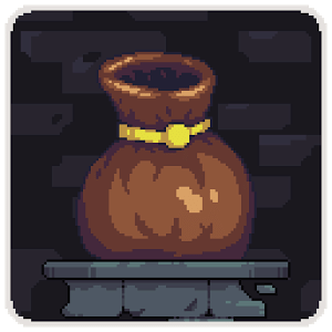 任意箱游戏下载-手机版下载安装最新版