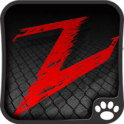 全球防御僵尸世界大战手游