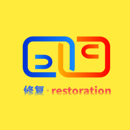 照片修复还原大师下载安装-照片修复还原大师最新版下载