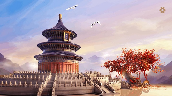 千年榫软件 千年榫APP下载