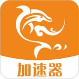 酷鱼游戏助手手机版