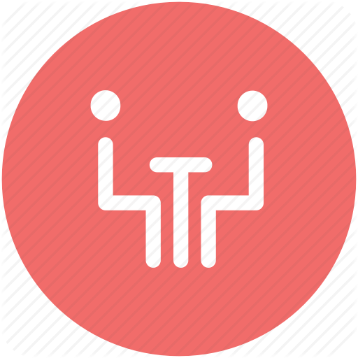 android面试题2018