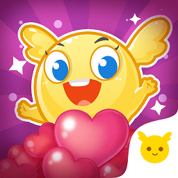 宝宝情商习惯养成官方下载-宝宝情商习惯养成最新版下载