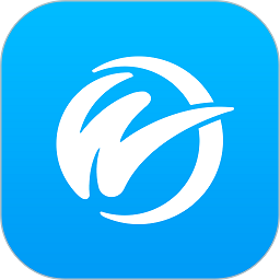 文都网校官方版 v6.2.1.2