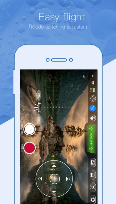 aee selfly app aee selfly无人机下载