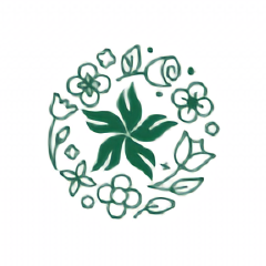 植物科普百科官方正版免费下载-植物科普百科手机版下载v1.0.0 安卓版