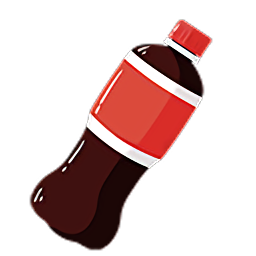 可乐助手4.0最新版本