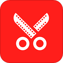 秒剪视频美颜秀下载-官方正版免费下载