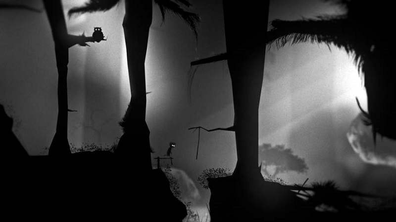 地狱边境免费完整版