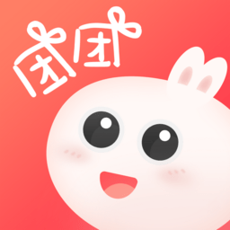 团团漫画下载安装-团团漫画手机版下载最新版