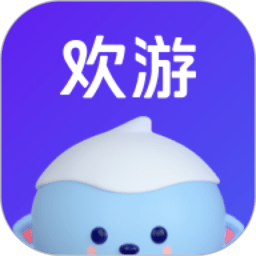 欢游app v2.64.5-18702