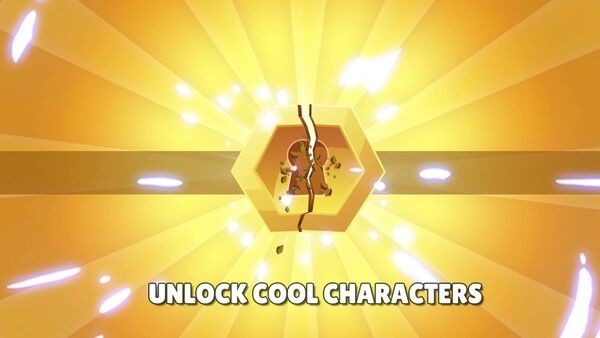 在线多人足球最新版 在线多人足球游戏下载