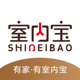 室内宝app v1.5.9