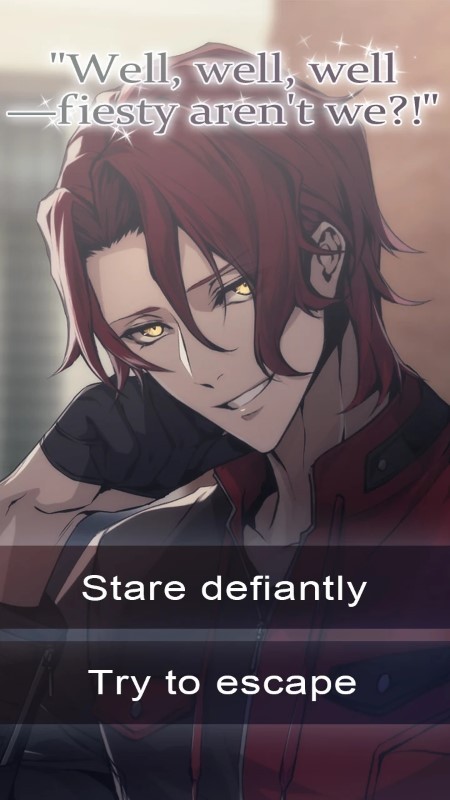 日本寻爱之旅游戏 日本寻爱之旅手机版下载