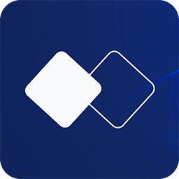 同步手机克隆软件 v2.0