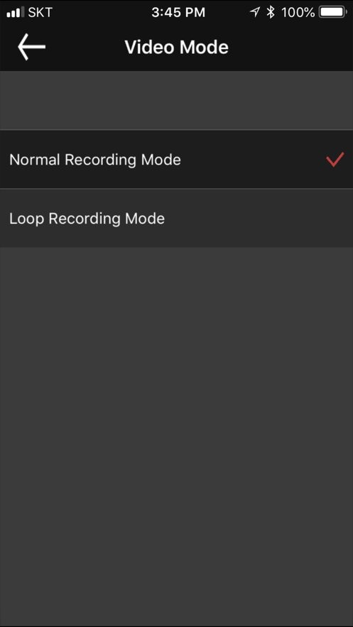 sena camera安卓app