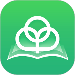 掌上助教app v1.4