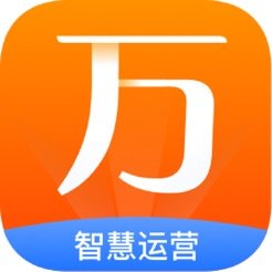 天翼万宝专业版