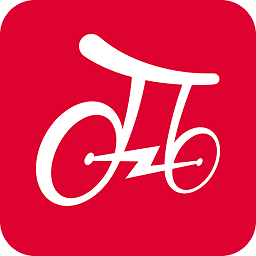 西游单车app最新版 v2.2.17