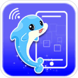 海豚星空投屏tv版下载-手机版下载最新版