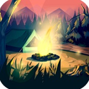 生存救生艇生存岛修改版(Just Survive)