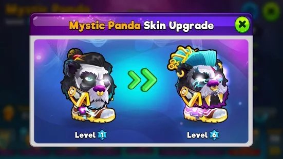 head ball 2游戏 headball2下载最新版