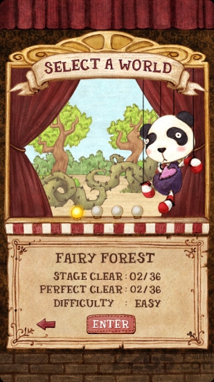 布偶推箱子单机版破解版