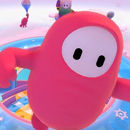 木头人逃亡3d游戏