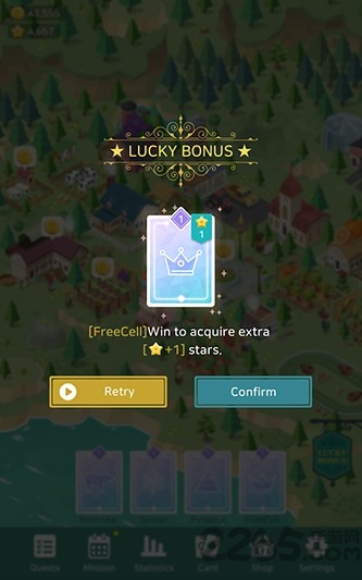 纸牌农庄最新版