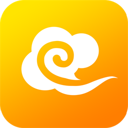 田螺云厨客户端