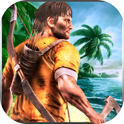 生存岛去越狱手机版