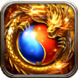 冰雪传奇绿玉裁决手游(金装裁决)