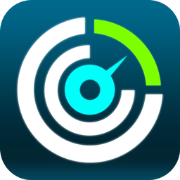 瓦力流量仪官网下载-瓦力流量仪手机版免费下载2025最新版