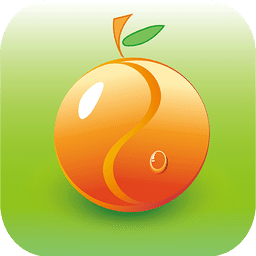 健康橙app