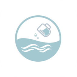 咕咚咕咚喝水app下载-手机版免费下载2025最新版