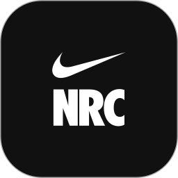 nikerunning中国版下载-手机版下载安装最新版本