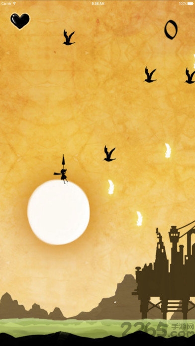 地狱边境2安卓破解版