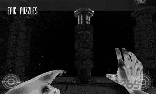 寺庙tegra版手机版